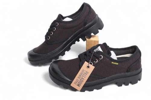 Chaussures femme palladium - chaussures,