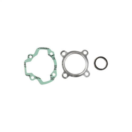 Pochette joints haut moteur - joints,