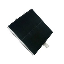 Filtre à charbon d'origine