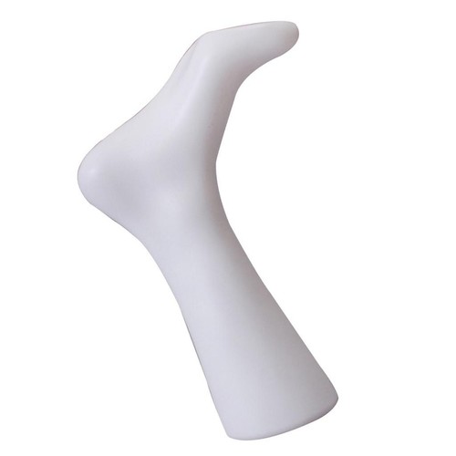 Mannequin jambes pieds - jambes,