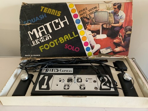 Console jeu video - console,
