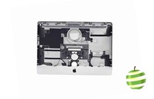 Châssis iMac 27" A1312 (Mid
