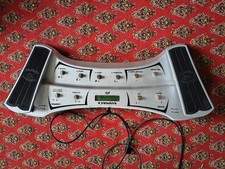 Pédale Peavey Sanpera™ II