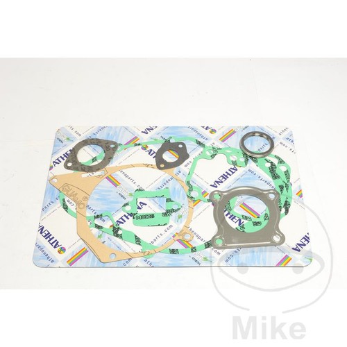 Jeu complet joints pour - de,