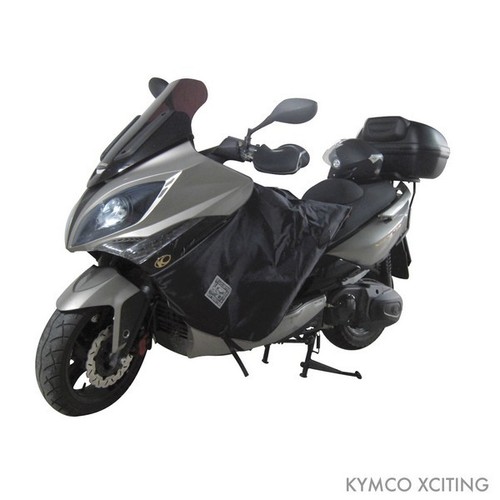 Tablier tucano r046 - ,