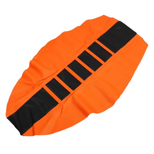 Moto fosse dirt vélo - vélo, souple