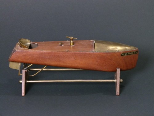 1924 mengel playthings - 1924, miss