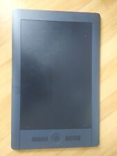 Wacom Stylo Tablette Intuos
