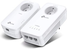 TP-LINK AV1300 Gigabit