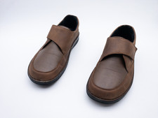 Berkemann Hommes Chaussure