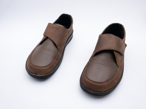 Berkemann hommes chaussure - berkemann,
