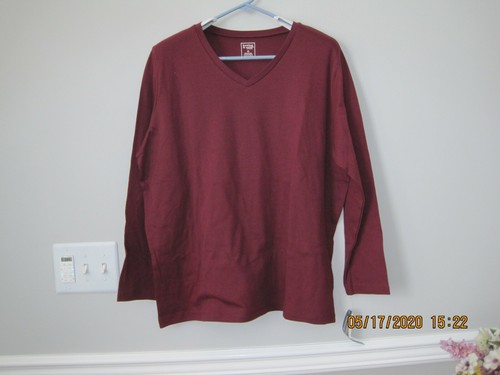 Hasting smith womens - hasting, &