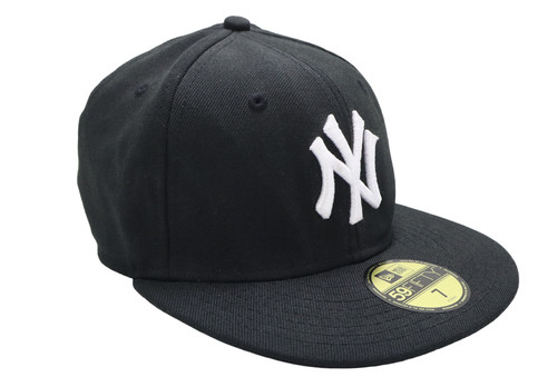 New era casquette baseball - era,
