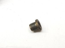 Bouchon remplissage huile - bouchon, d