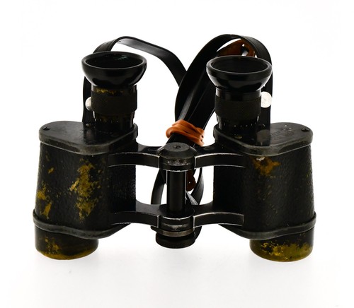 Carl zeiss 6x - carl,