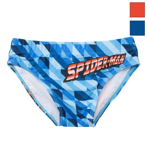 Maillot bain marvel - de,
