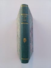 Pierre de Lanux - Sud - Plon 1932 - Illustré, carte des états du sud