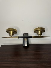 Applique Lampe Arlus Lunel