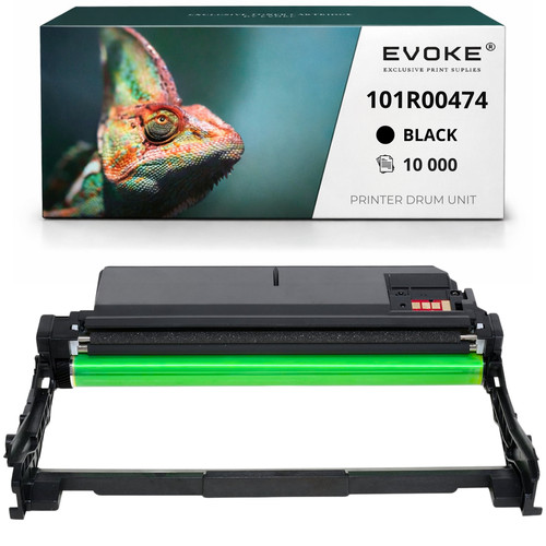 Tambour compatible avec - , xerox