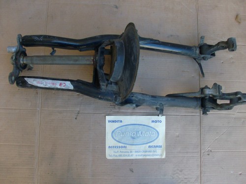 Fourche honda 250 - cn,