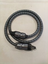 KRELL CRIO-156 / Câble