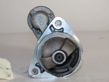 démarreur chevrolet SPARK (M300) 25187951 214018