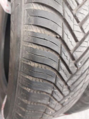Pneu 185 r14 h hankook - pneu,