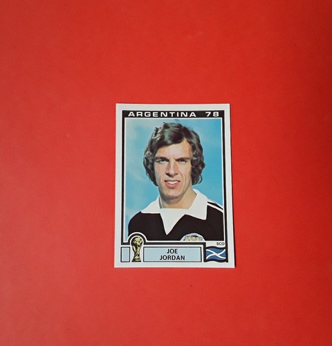 Panini football original - football,