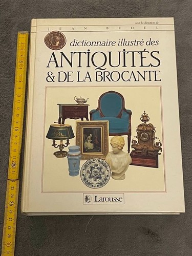 Dictionnaire illustrte des - dictionnaire,