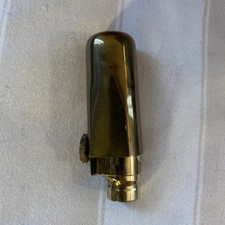 Otto Link Bec Soprano *8  