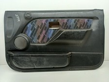 protection porte avant droit