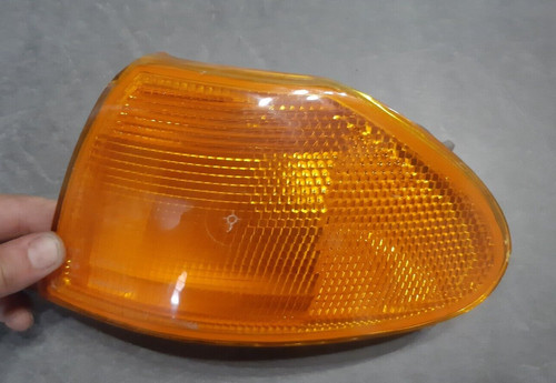 Clignotant avant gauche opel - clignotant,