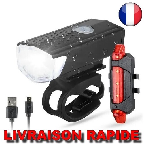 Lot eclairages led - 2, lampe