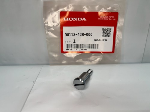 Honda ns400 embrayage levier - ns400,