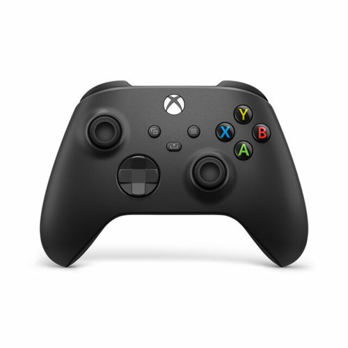 Microsoft manette sans fil - sans,