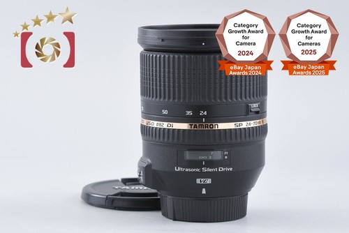 Tamron a007 70mm 2 8 - a007, 24-70mm