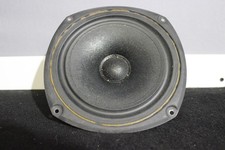 Haut-Parleur Médium Celestion