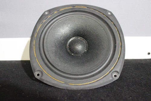Haut parleur médium - médium, celestion