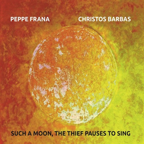 Roche peppe barbas christos - roche,