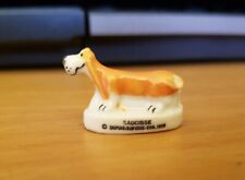 Bean - SAUSAGE - 1998 - Series BILLY THE CAT --- (Ref. 2771)