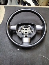 Volant Ford Focus  année 2010
