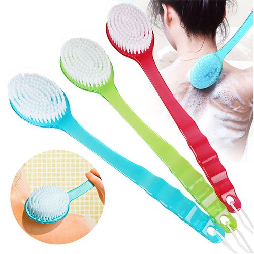 Poignée portatif brosse - poignée,