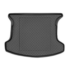 PVC Rezaw-Plast Tapis De