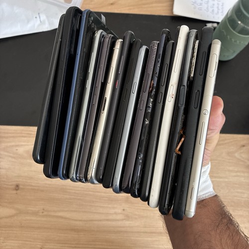 Lenovo ordinateur portable