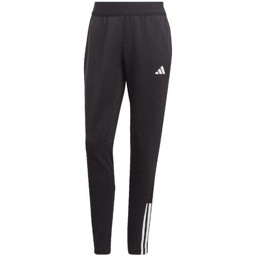 Pantalon sport adidas tiro - de,
