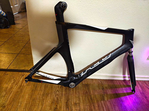 Felt b12 carbon - b12-58,