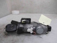 Neiman - antivol de direction