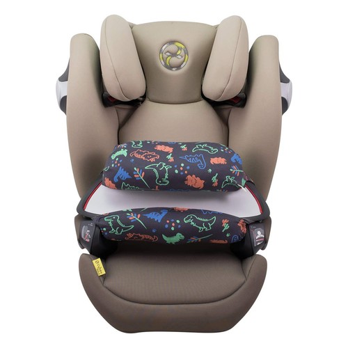 Kids housse accessoire pour - accessoire,
