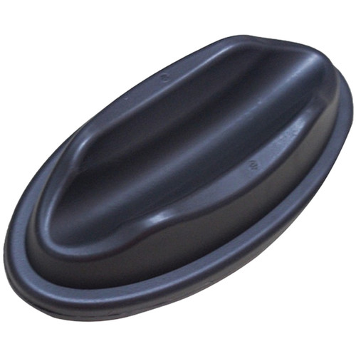 Tapis élévateur pour roue