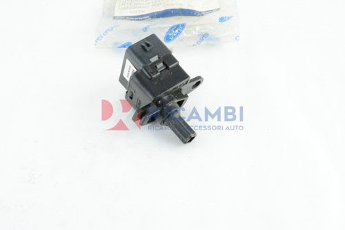 Interrupteur ventilateur - interrupteur,